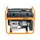 Бензогенератор Villartec GG6300C 5 кВт в Курске