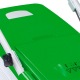 Газонокосилка бензиновая Viking MB 443.1 в Курске