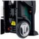 Мойка высокого давления Bosch UniversalAquatak 130 в Курске