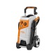 Мойка высокого давления Stihl RE 170 в Курске