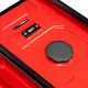 Бензогенератор MTX RS-7000 6 кВт в Курске
