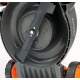 Газонокосилка аккумуляторная Patriot CM 435XL в Курске