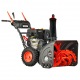 Снегоуборщик Yanis Grizzly SPE30DHL в Курске