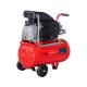 Компрессор масляный Fubag DС 320/24 CM2.5 29838182 в Курске