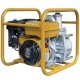 Мотопомпа Caiman TH63EX в Курске
