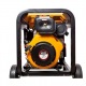 Дизельгенератор RedVerg RD-D7000E 6.5 кВт в Курске