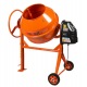 Бетоносмеситель Brait BR-180 (Бетономешалка Brait BR-180) в Курске