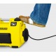 Поверхностный самовсасывающий насос Karcher BP 4 Home&amp;Garden в Курске