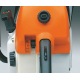 Бензопила Stihl MS 170-16&quot; в Курске