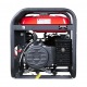 Бензогенератор Fubag BS 7500 A ES Duplex 7 кВт в Курске