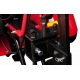 Культиватор DDE V 500 II - 65R Мустанг-1М в Курске