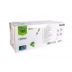 Снегоуборщик аккумуляторный (лопата) GreenWorks G-Max 40V GD40SSK2 в Курске
