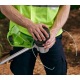 Аккумуляторный триммер GreenWorks 82 В 2110707UB в Курске
