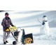 Снегоуборщик Yard Man YM 7110 DET в Курске