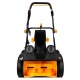 Снегоуборщик электрический DEKO ST2400 в Курске