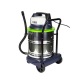 Промышленный пылесос Ayger CVC-50L в Курске