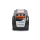 Аккумулятор Villartec AM405 в Курске
