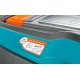 Газонокосилка-робот Gardena R50Li в Курске