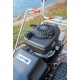 Подметальная машина Limpar 84 Pro (с сегментной щеткой 40 см) в Курске