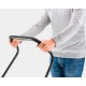 Подметальная машина Karcher S 6 в Курске
