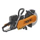 Бензорез Carver GCS 58/300 в Курске
