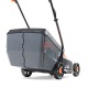 Газонокосилка электрическая Patriot PT 1130Е в Курске