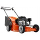 Газонокосилка бензиновая Husqvarna LC 551 SP в Курске