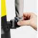 Погружной дренажный насос Karcher SP 1 Dirt Connector Set в Курске