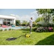 Поверхностный самовсасывающий насос Karcher BP 6.000 Garden в Курске