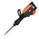 Отбойный молоток Patriot DB 460 в Курске