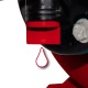 Насосная станция Einhell GC-WW 6538 Set в Курске