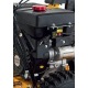 Снегоуборщик Cub Cadet 530 SWE в Курске