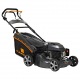 Газонокосилка бензиновая Carver LMG-2646DM в Курске