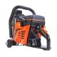 Бензорез Patriot DSG 630 в Курске
