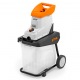 Измельчитель садовый электрический Stihl GHE 135.0 L в Курске