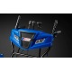 Снегоуборщик MasterYard MV 8522RE в Курске