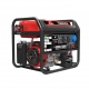 Бензогенератор Sunreka G8500EAX 8 кВт в Курске