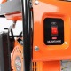 Бензогенератор Patriot Max Power SRGE 3800 2.8 кВт в Курске