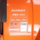 Снегоуборщик Patriot PRO 11 KX в Курске