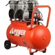 Компрессор безмасляный A-iPower АС370/70LF в Курске