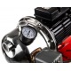 Насосная станция Hammer NST800 в Курске