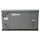 Газовый генератор EVOline GNG 13500 E 12 кВт в Курске
