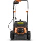 Газонокосилка электрическая Yard Fox EL3230 в Курске