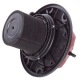 Промышленный пылесос RedVerg RD-WVC1200-25S в Курске