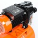 Насосная станция Patriot PW 850-24 C в Курске