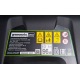 Газонокосилка аккумуляторная GreenWorks GD80LM46SPK4 в Курске