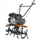 Мотоблок Carver МТ-70 (фрезы в комплекте) в Курске