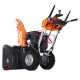 Снегоуборщик Yard Fox Pro 7654E в Курске