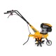 Культиватор Stiga SRC 36 V в Курске