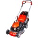 Газонокосилка бензиновая Efco LR 53 TK Comfort Plus в Курске